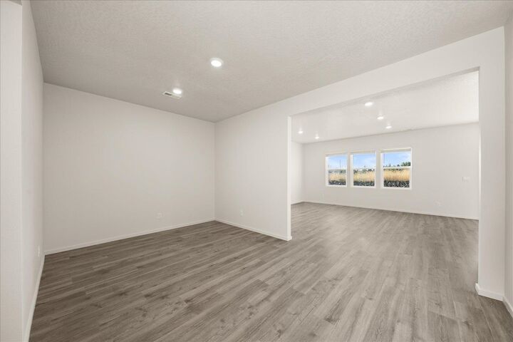 Property Photo:  3856 S Keller Ln  WA 99206 