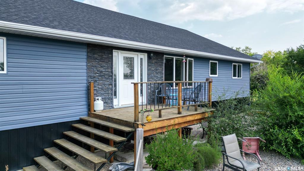 Property Photo:  Rural Address  SK S0C 1S0 