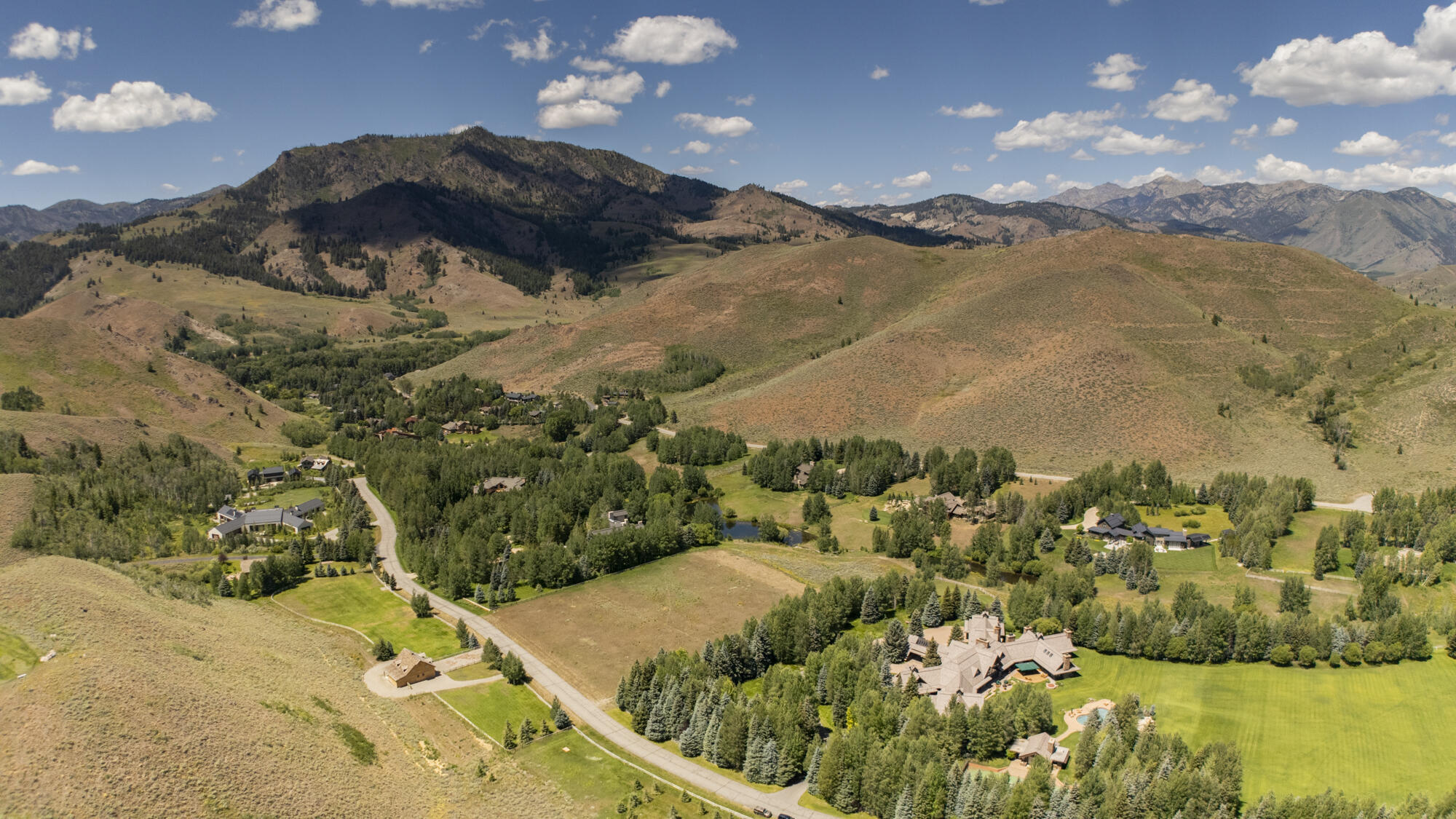Property Photo: 115 Lake Creek Meadows Crk ID 83340
