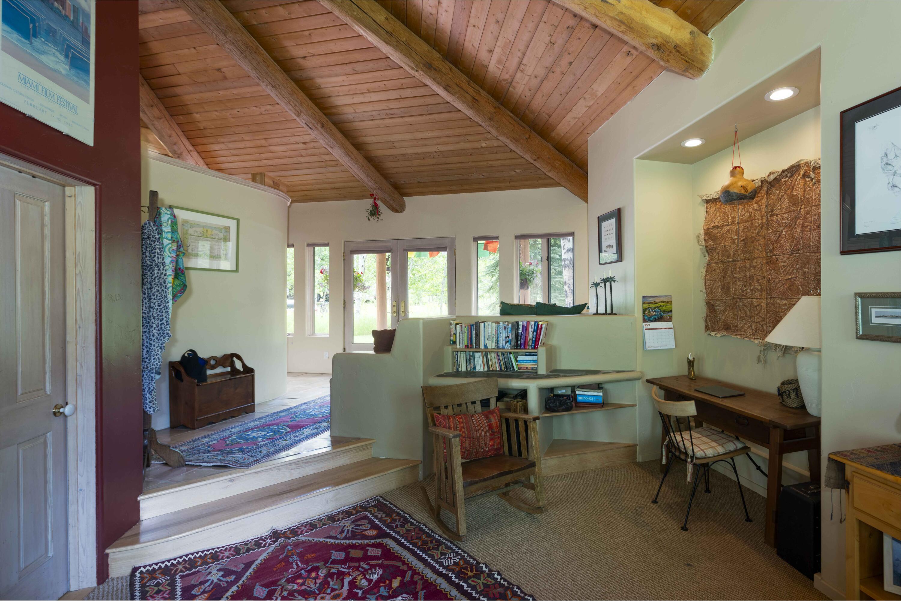 Property Photo: 133 Board Loop ID 83340