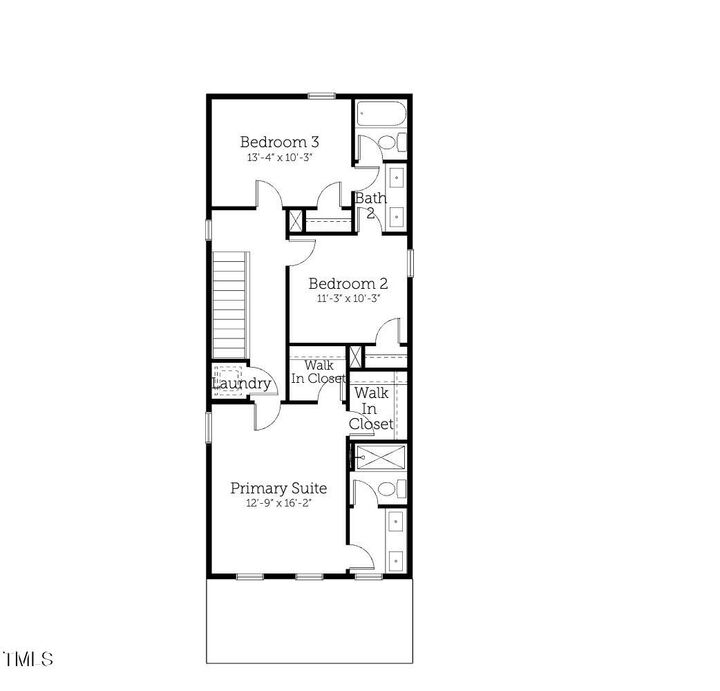 Property Photo: 119 Weavers Grove Drive NC 27514