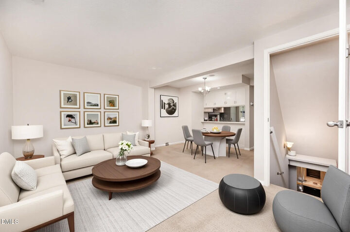 Property Photo:  7719 Kelley Court  NC 27615 