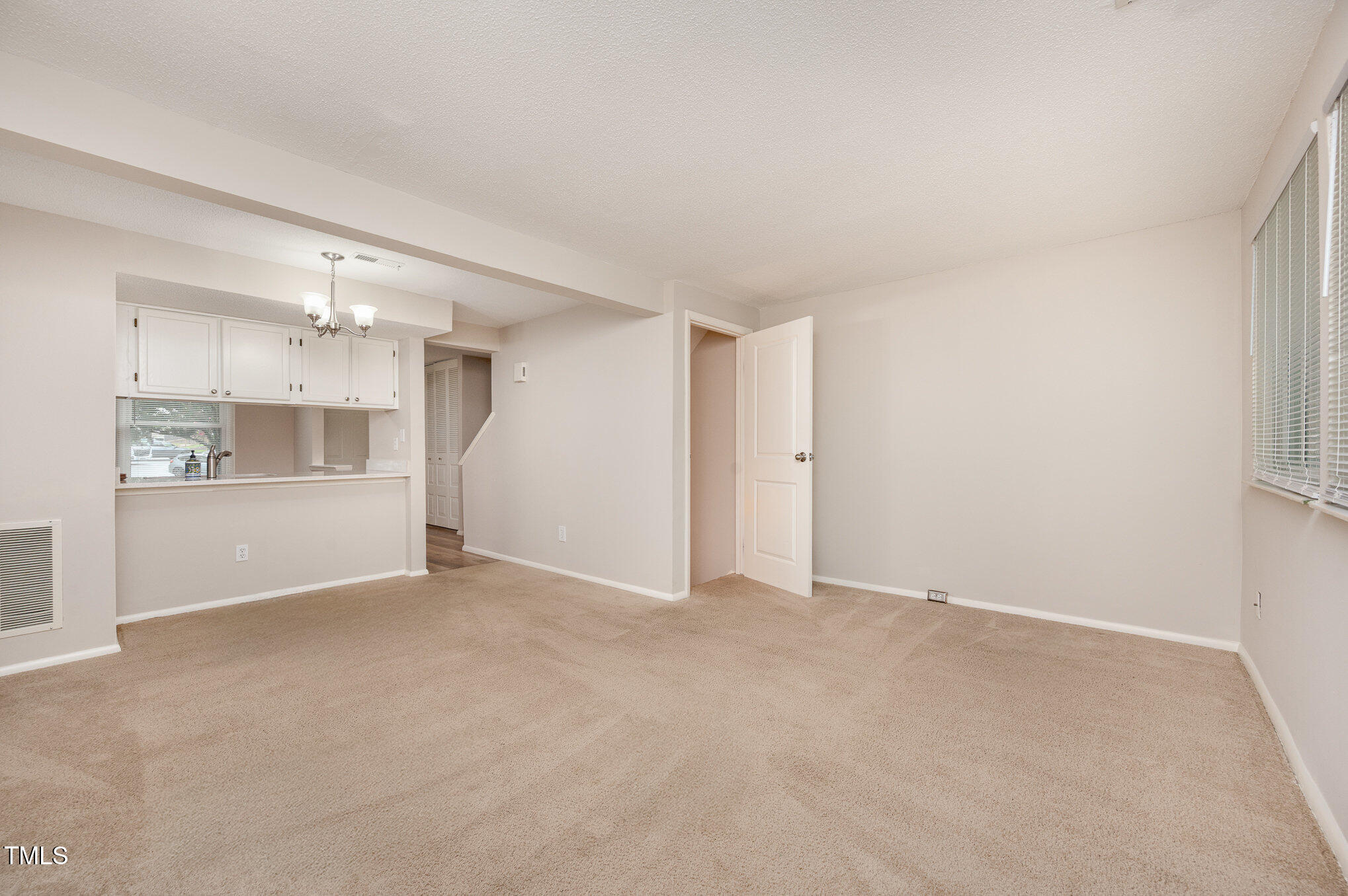 Property Photo:  7719 Kelley Court  NC 27615 