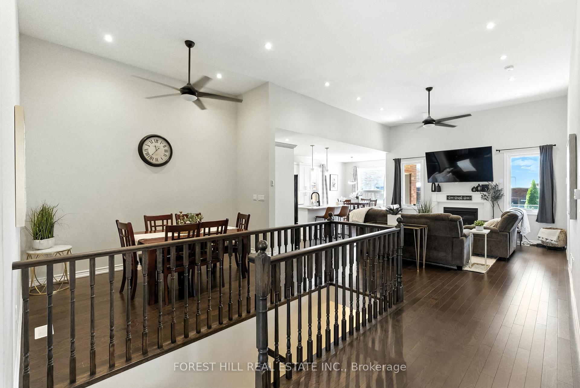 Property Photo: 15 Lords Drive ON K0L 1Y0