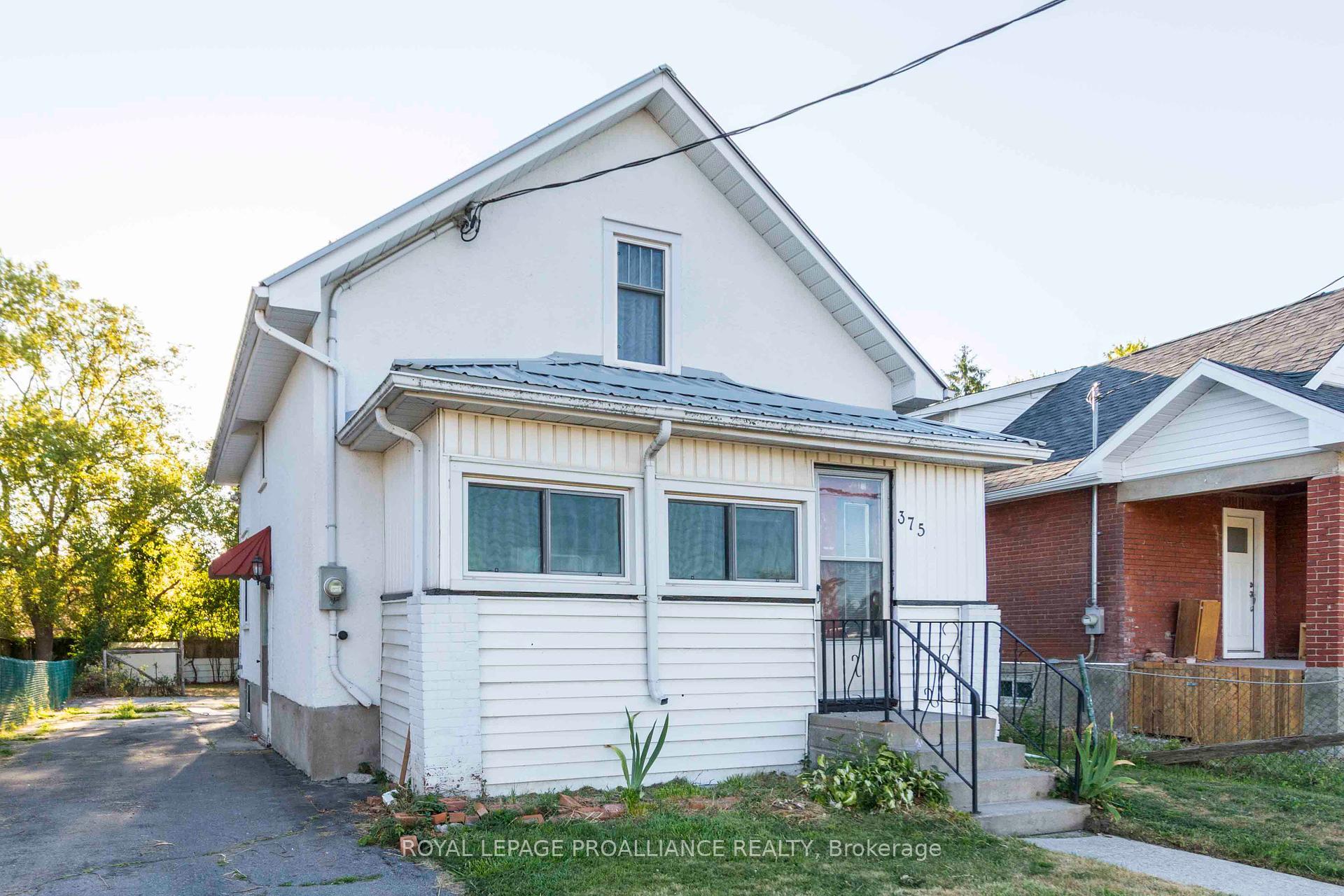 375 Coleman Street  Belleville ON K8P 3J5 photo