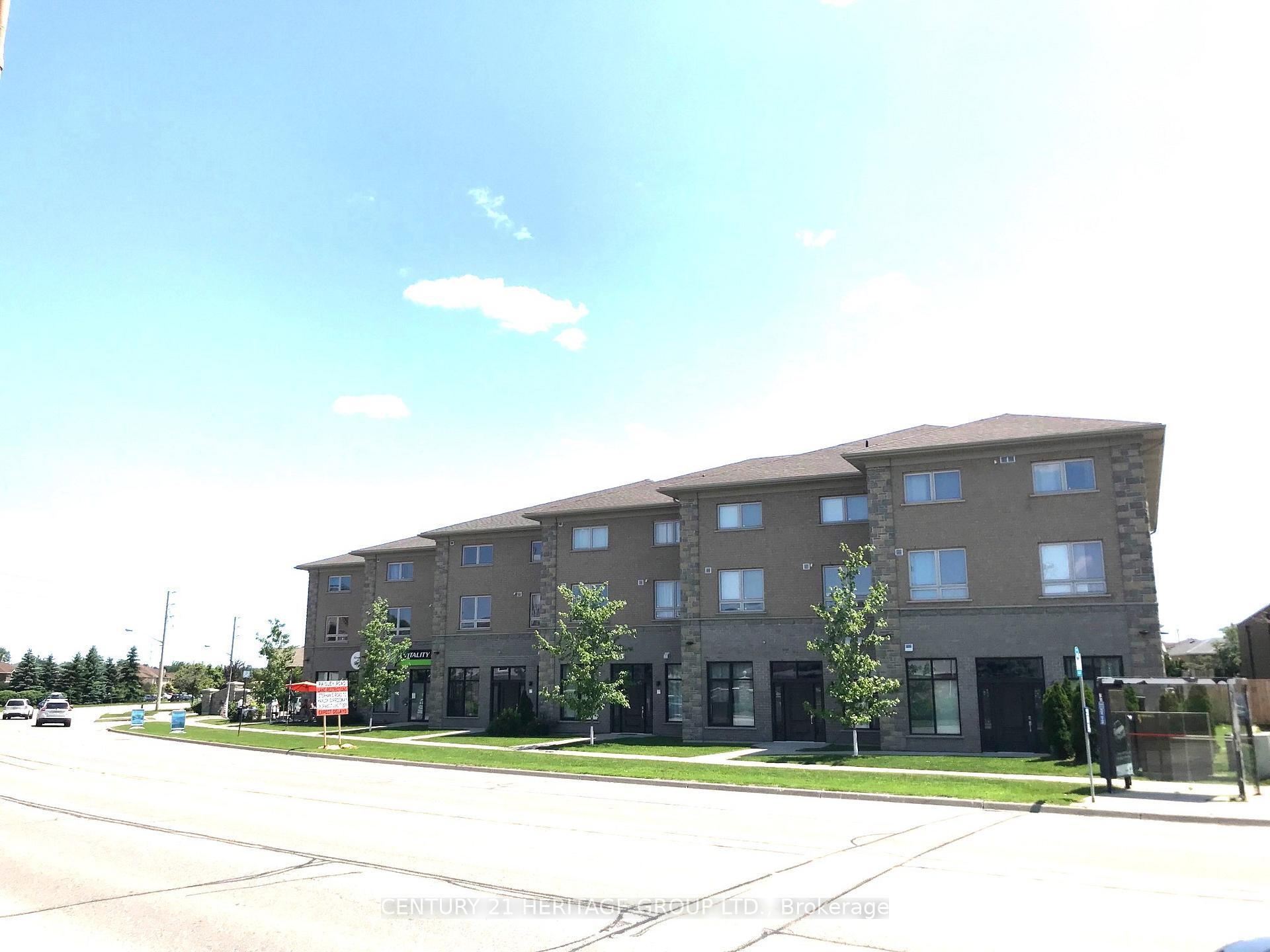 Photo de la propriété:  904 Paisley Road 108  ON N1K 0C6 