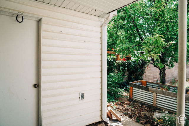 Property Photo:  522 S 640 W  UT 84720 