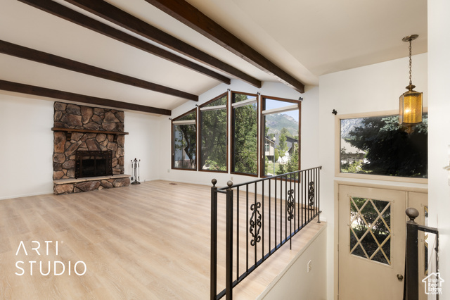 Property Photo:  9002 S Meadowlark Cir  UT 84093 