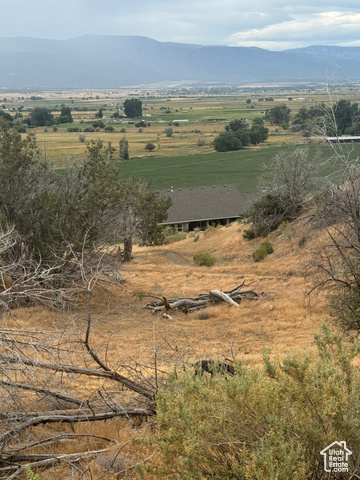 Property Photo:  19180 N 7000 E  UT 84647 