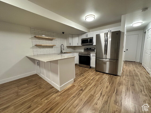 Property Photo:  1763 Willowbrook Dr  UT 84604 