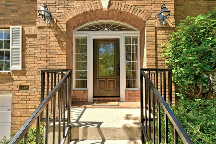 Property Photo:  11128 Callanish Park Drive  TX 78750 