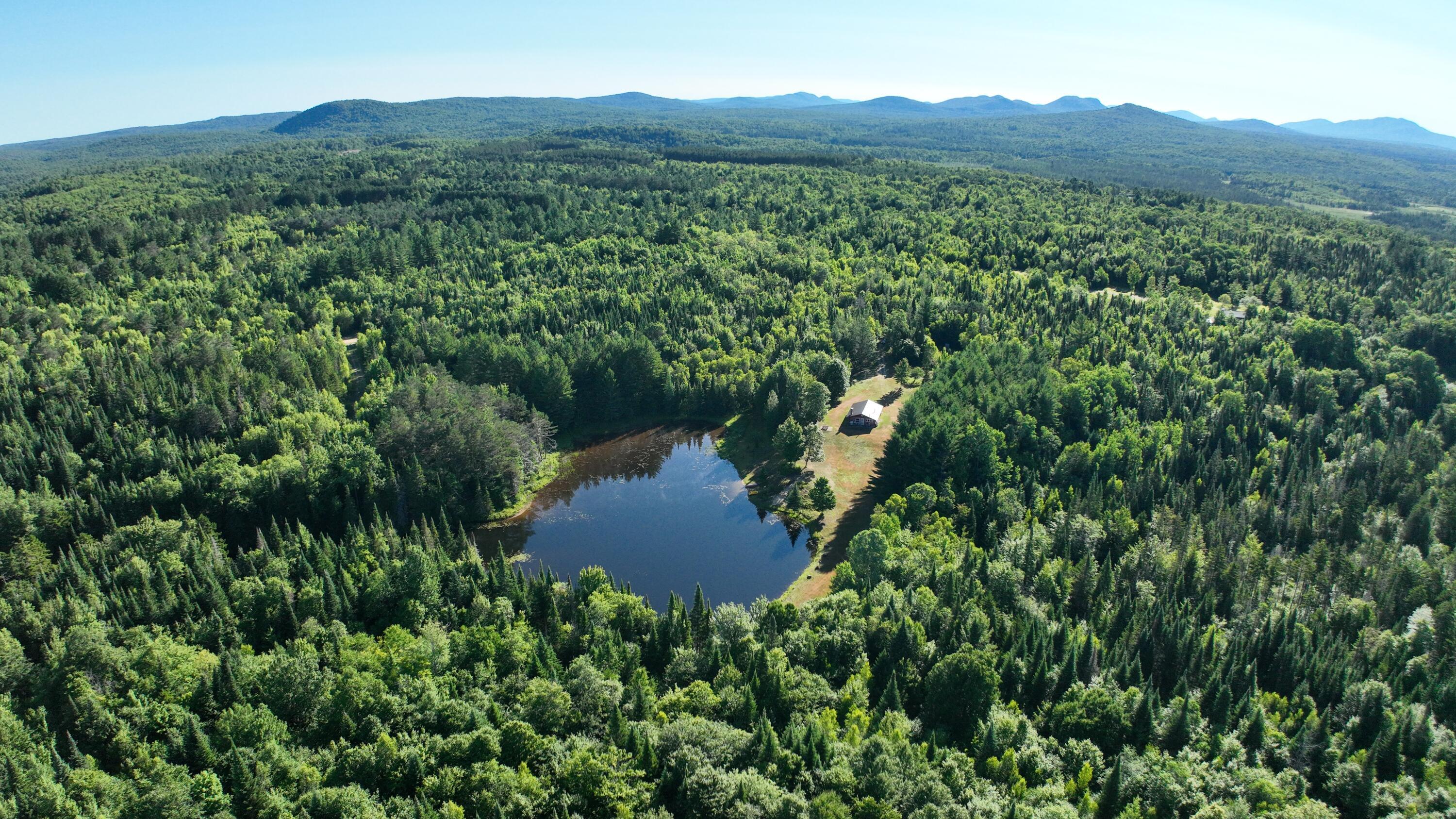 Property Photo: 2632 Ny-458 NY 12980