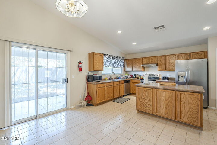 Property Photo: 15144 W Washington Street AZ 85338