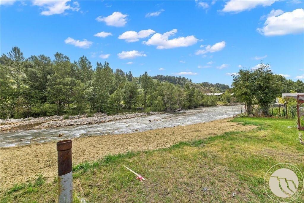 Property Photo: 119 Daly Ave MT 59068