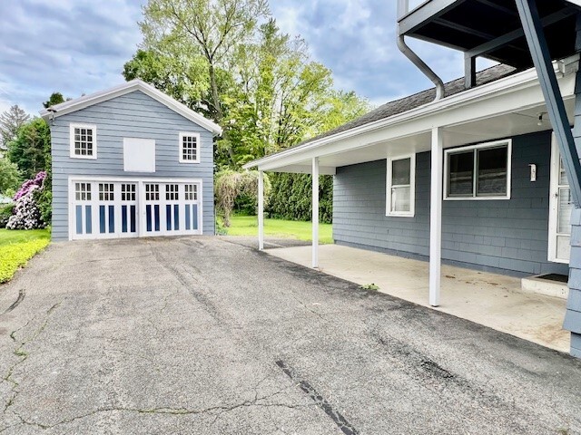 Property Photo:  394 Main Street  NY 13827 