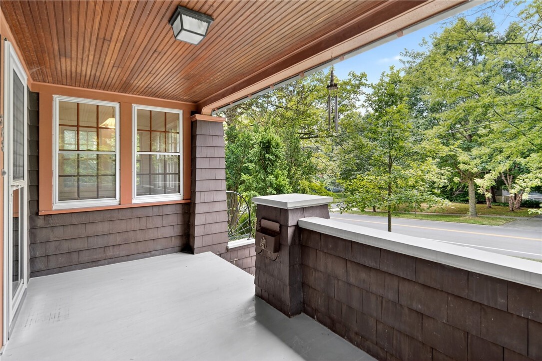 Property Photo: 303 Ithaca Road NY 14850