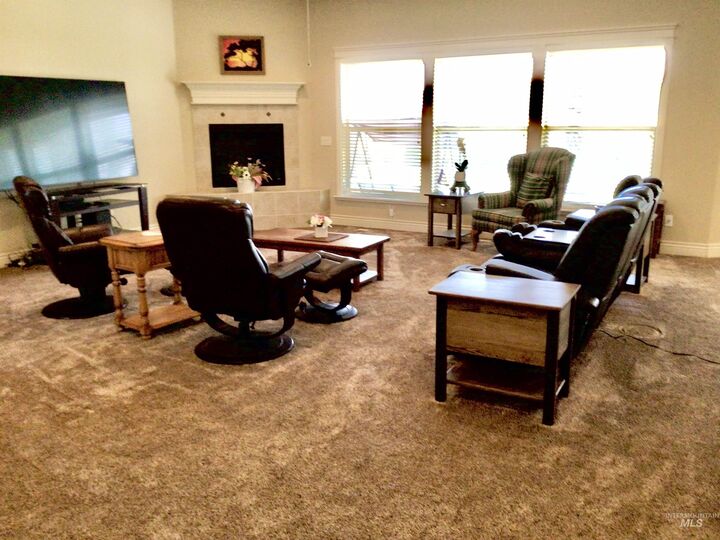 Property Photo:  12179 W Tustin  ID 83634 