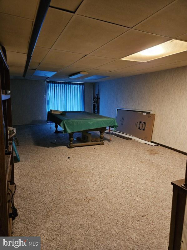 Property Photo: 12626 Knights Place PA 19154