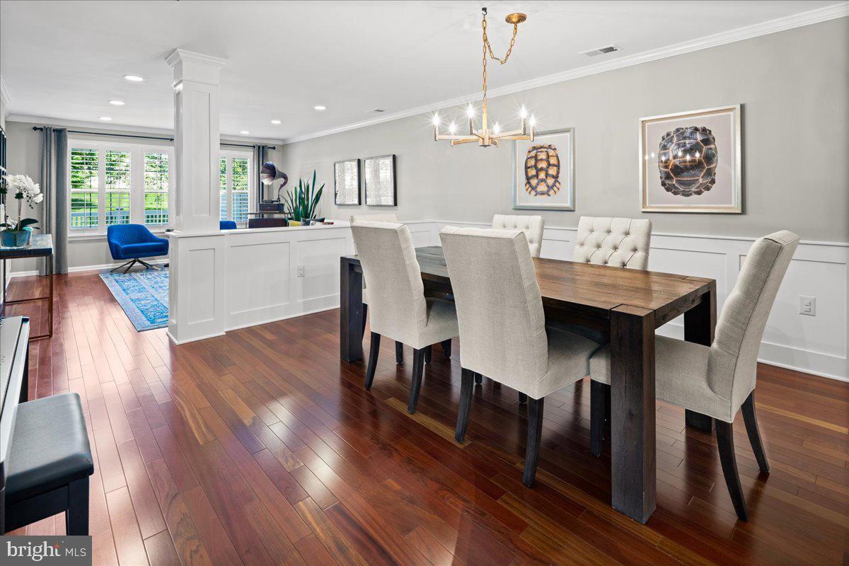 Property Photo: 325 Watkins Road NJ 08534