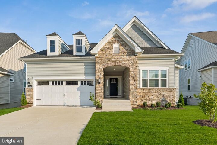 3958 Katmai St  White Plains MD 20695 photo