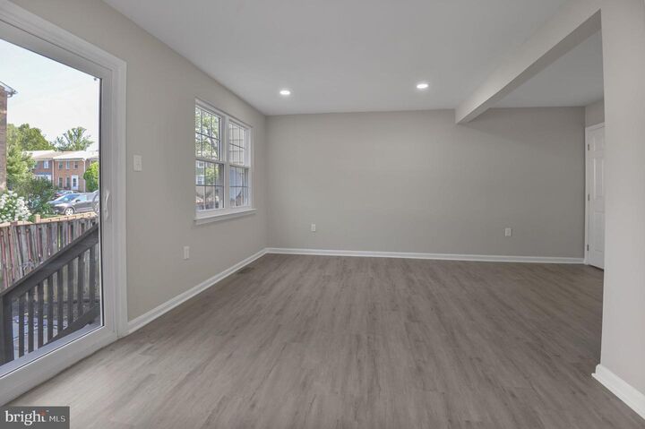 Property Photo:  2792 Trevino Lane  VA 22043 