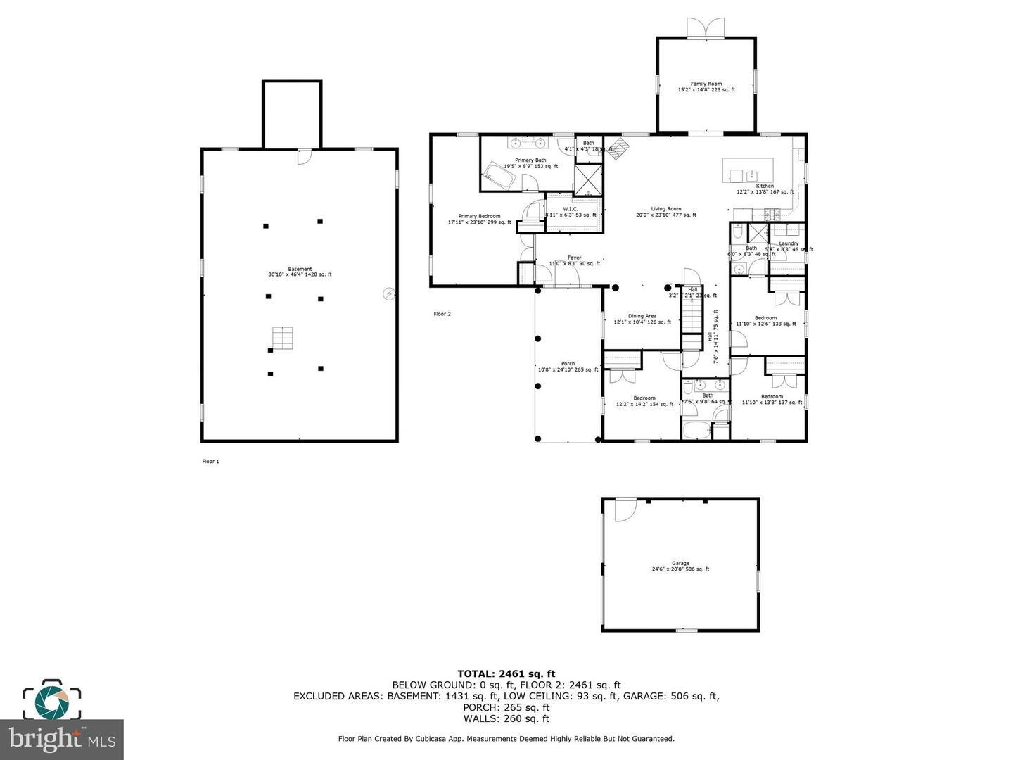 Property Photo:  625 Bachmanville Road  PA 17033 