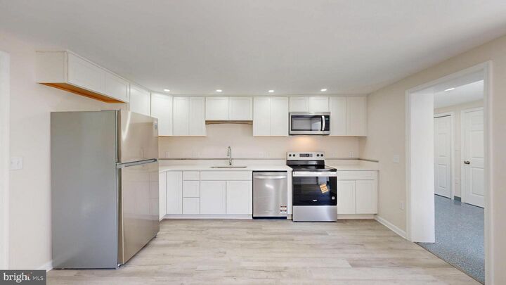 Property Photo: 4640 Mahan Corner Road DE 19964