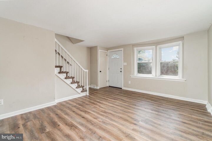 Property Photo: 2462 Brookwood Street PA 17104
