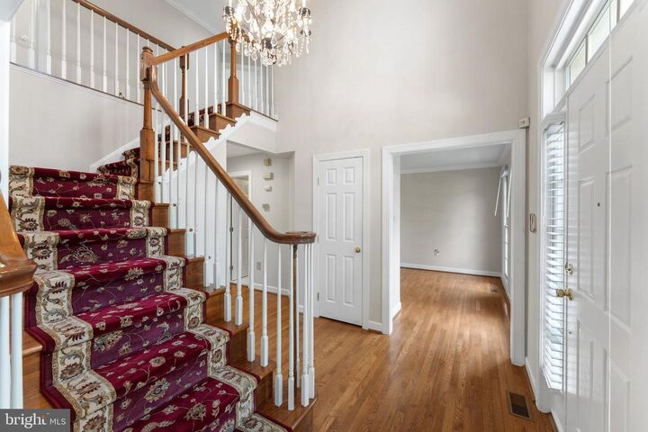 Property Photo: 12006 Citrus Grove Road MD 20878
