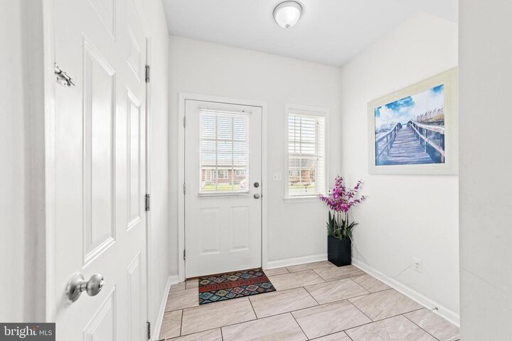 Property Photo:  1619 Riegel Street  PA 18055 