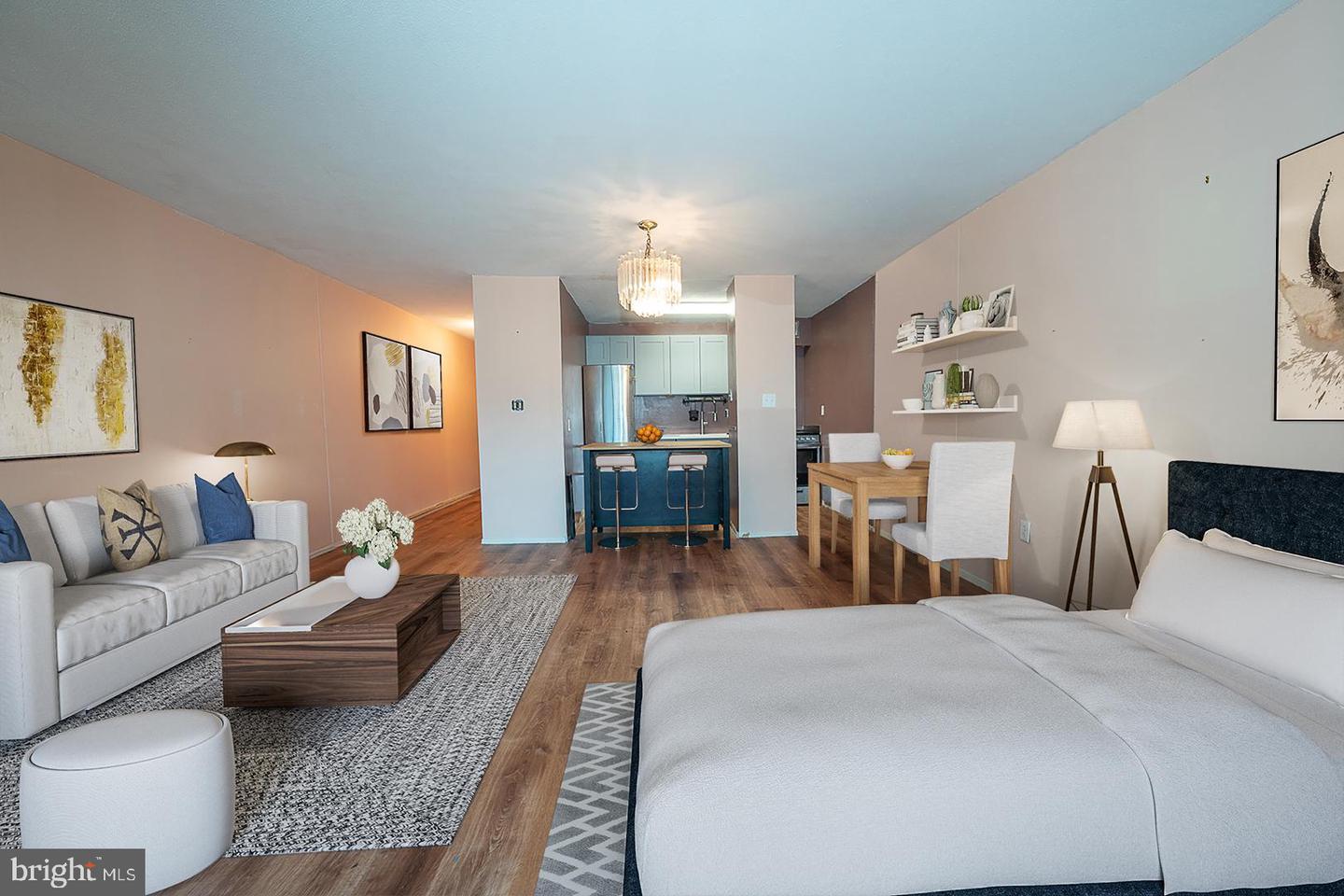 Property Photo:  1919 Chestnut Street 1902  PA 19103 