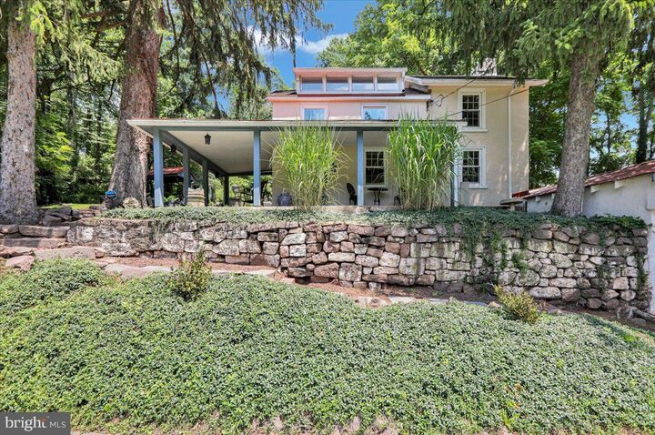 Property Photo:  903 Cherry Hill Lane  PA 19465 