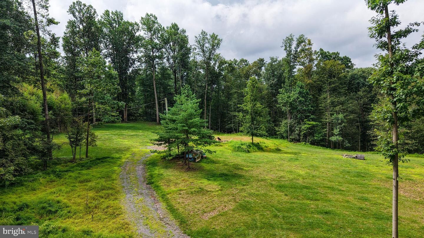 Property Photo: 3941 Morgantown Road PA 19540
