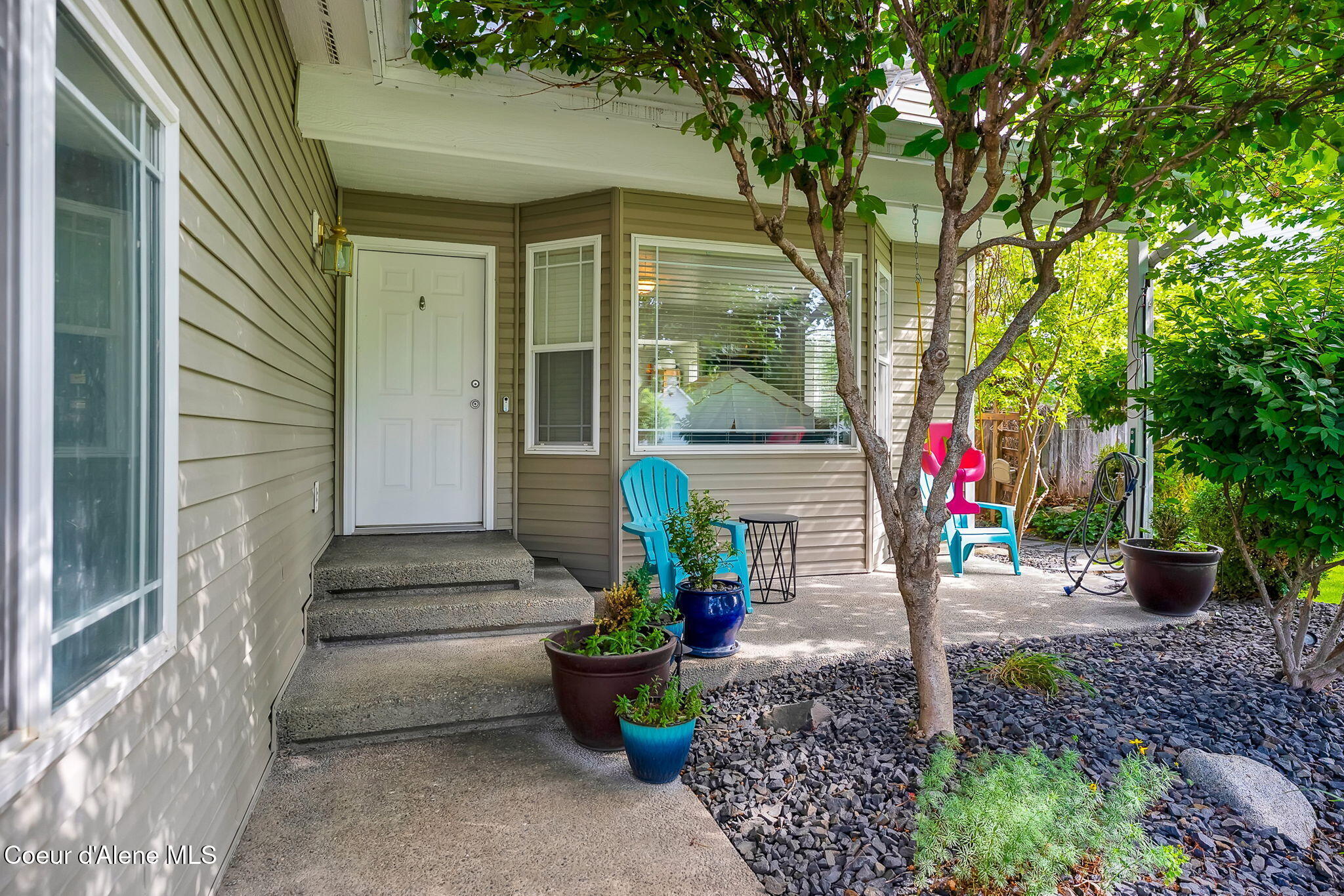 Property Photo: 1961 W Ridgemont Ave ID 83835