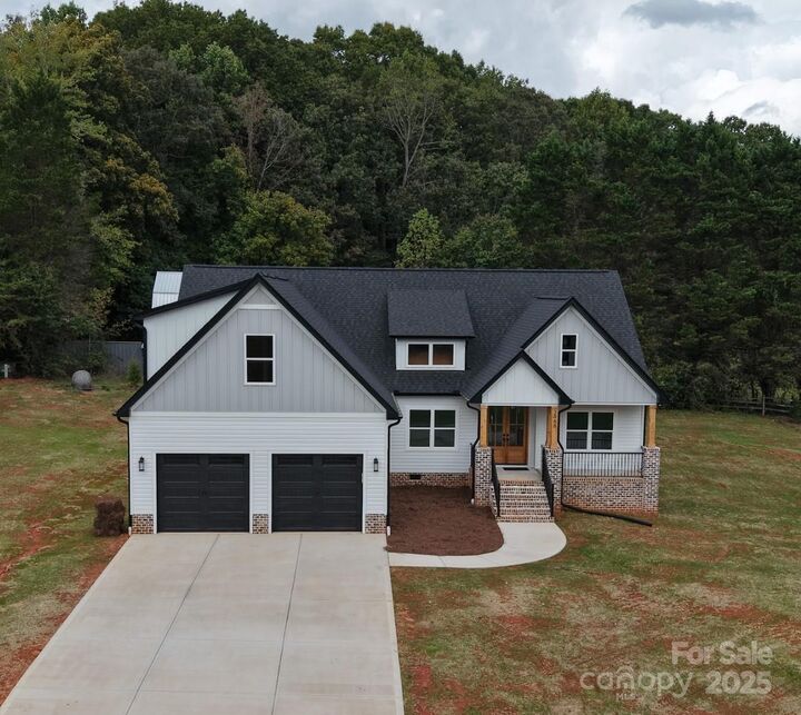 2988 Quail Drive  Newton NC 28658 photo