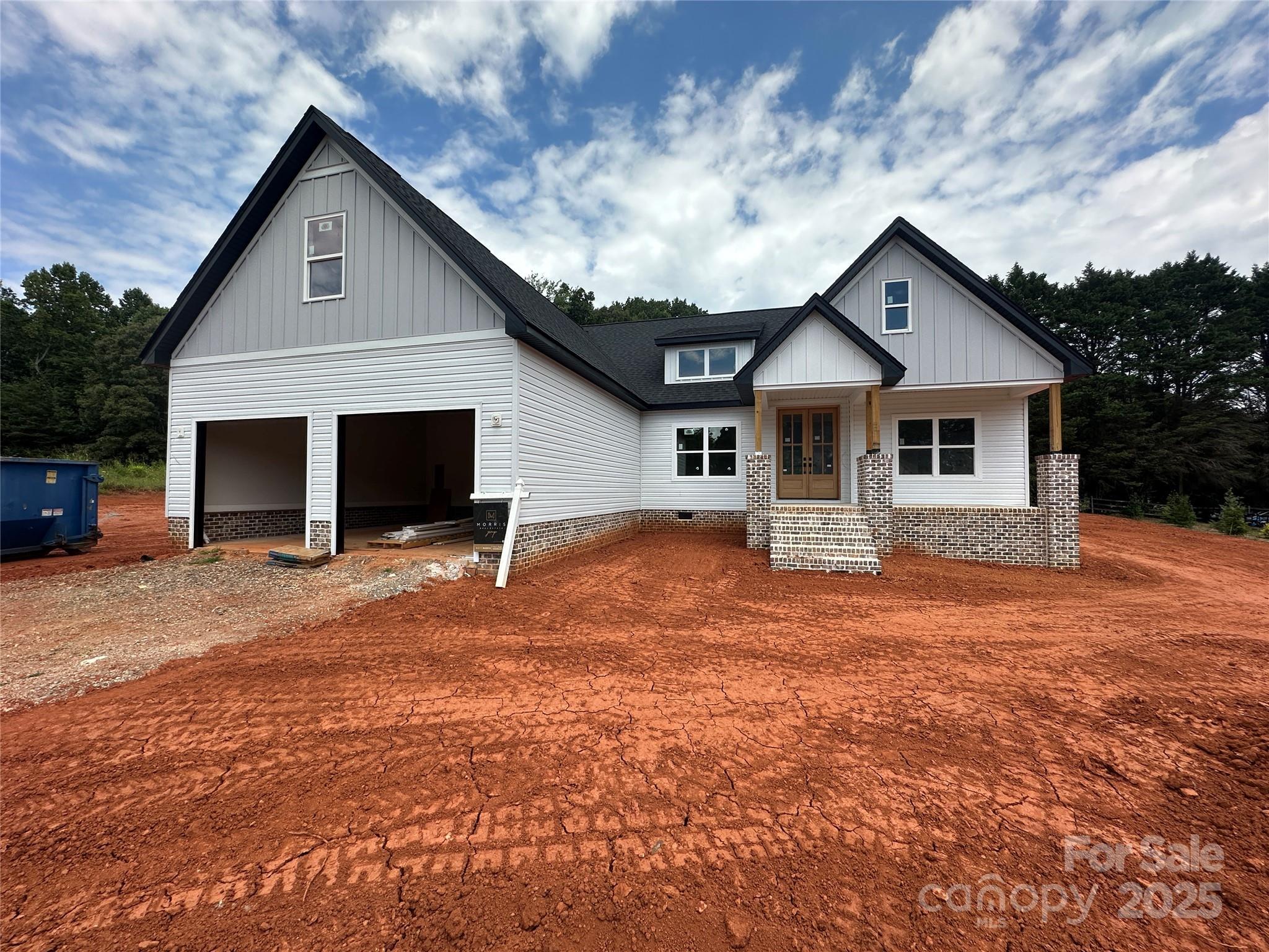2988 Quail Drive  Newton NC 28658 photo