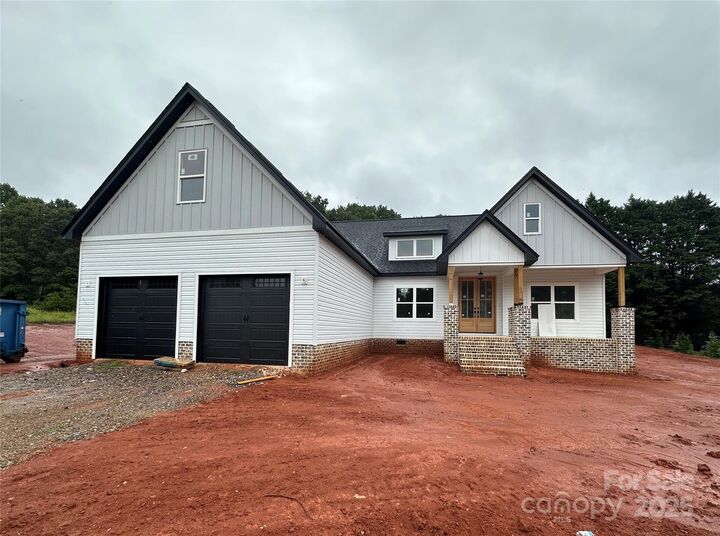 2988 Quail Drive  Newton NC 28658 photo