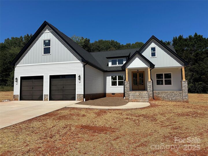 2988 Quail Drive  Newton NC 28658 photo