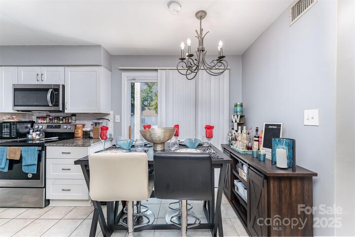Property Photo: 1914 Meadowlark Lane 6 NC 28210