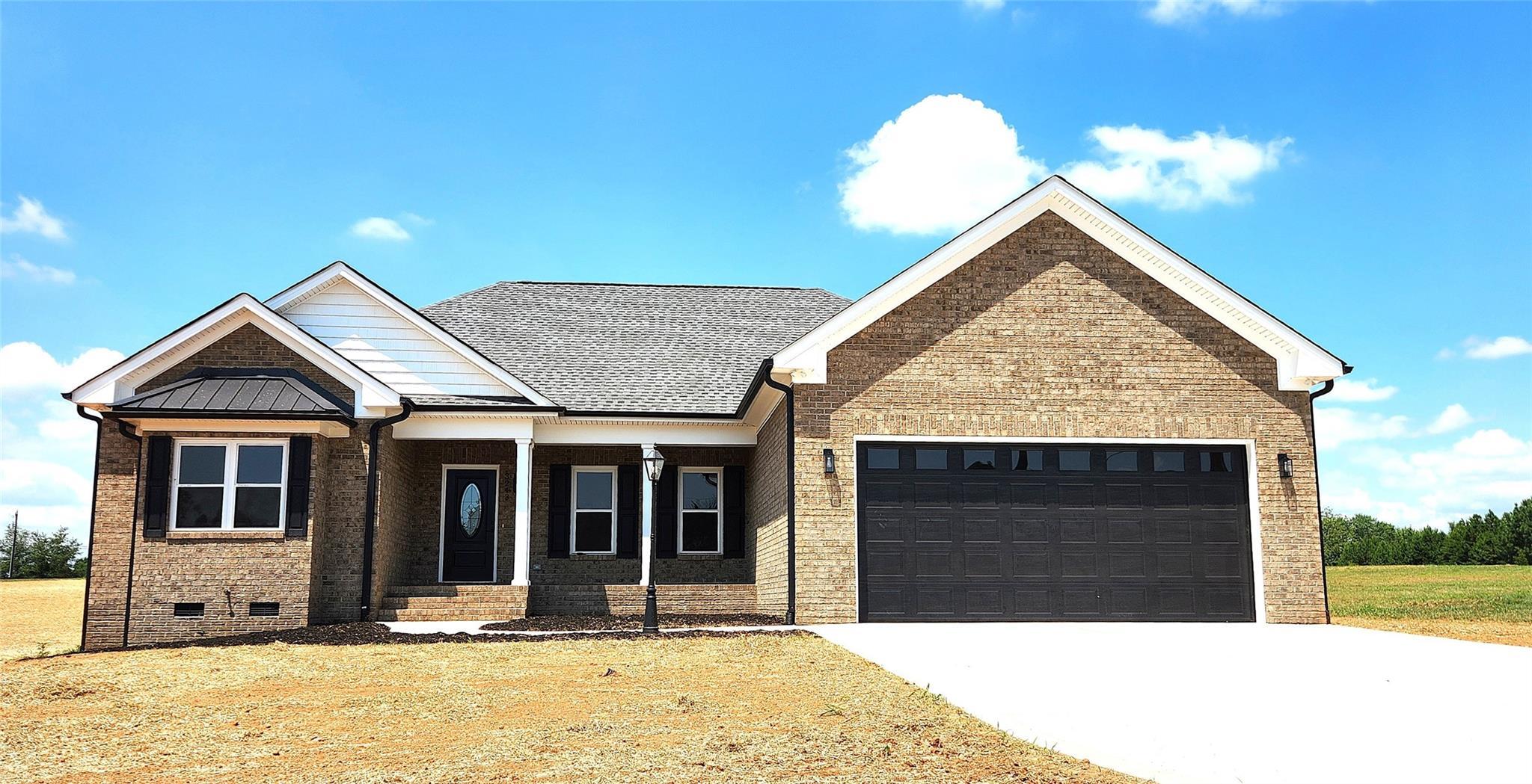 3243 Wilson Court 11  Lincolnton NC 28092 photo