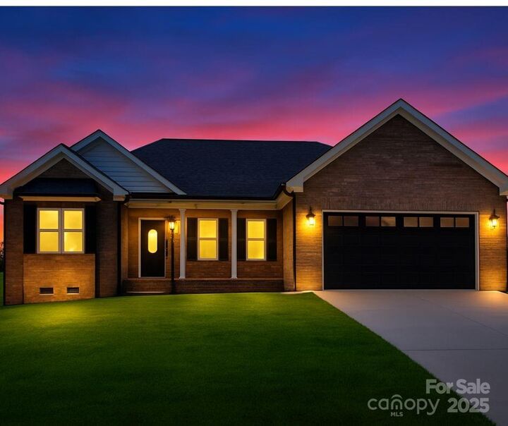 3243 Wilson Court 11  Lincolnton NC 28092 photo