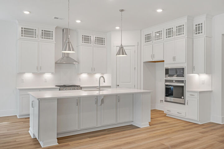 Property Photo: 171 Summerwind Drive SC 29486