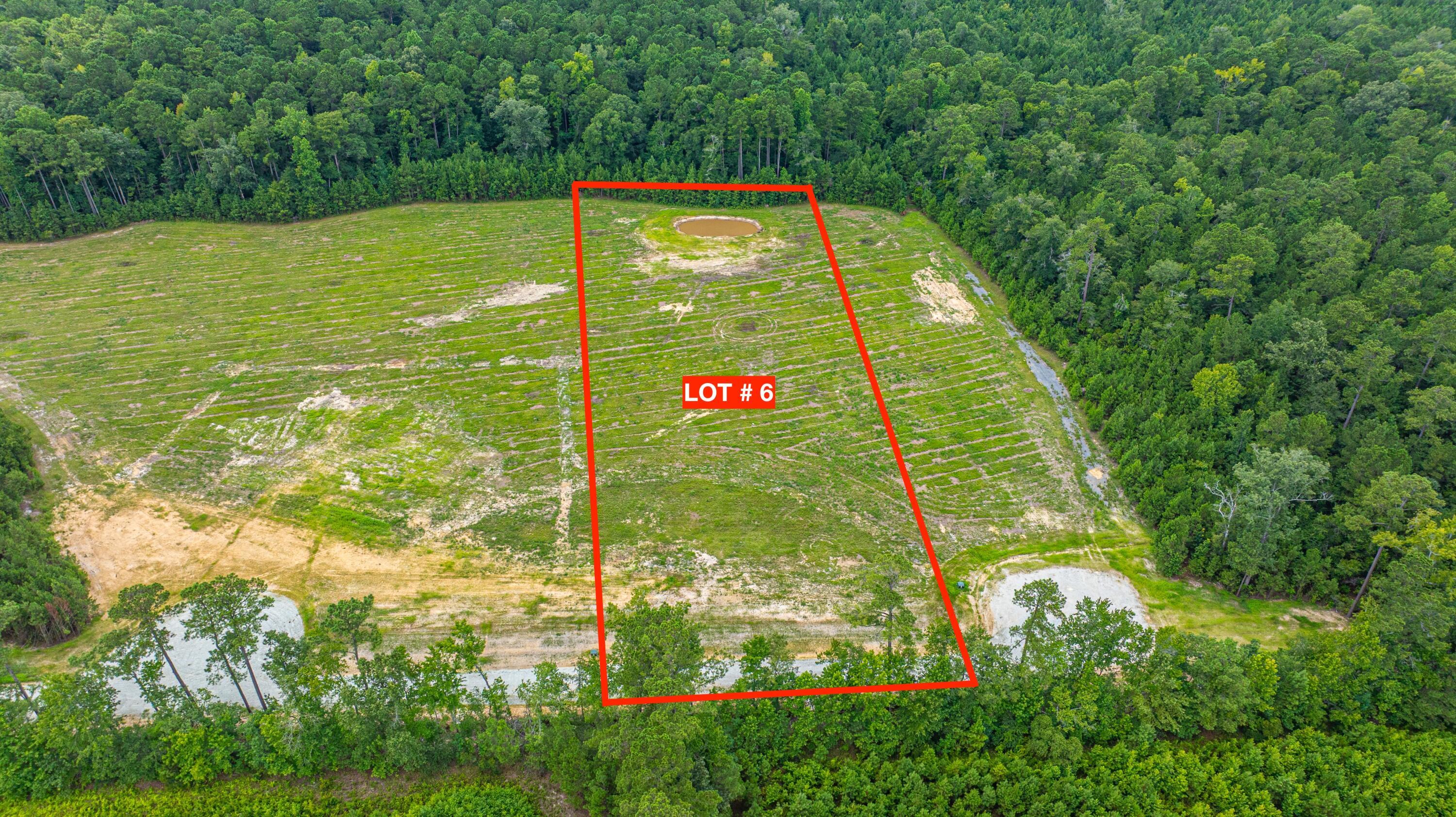 Property Photo:  559 Southern Acres Lane  SC 29486 