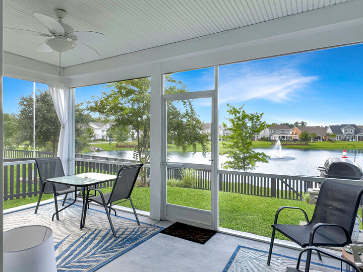 Property Photo: 286 Lotz Drive SC 29483