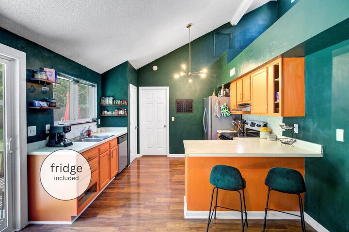 Property Photo:  102 Lexington Place  SC 29445 