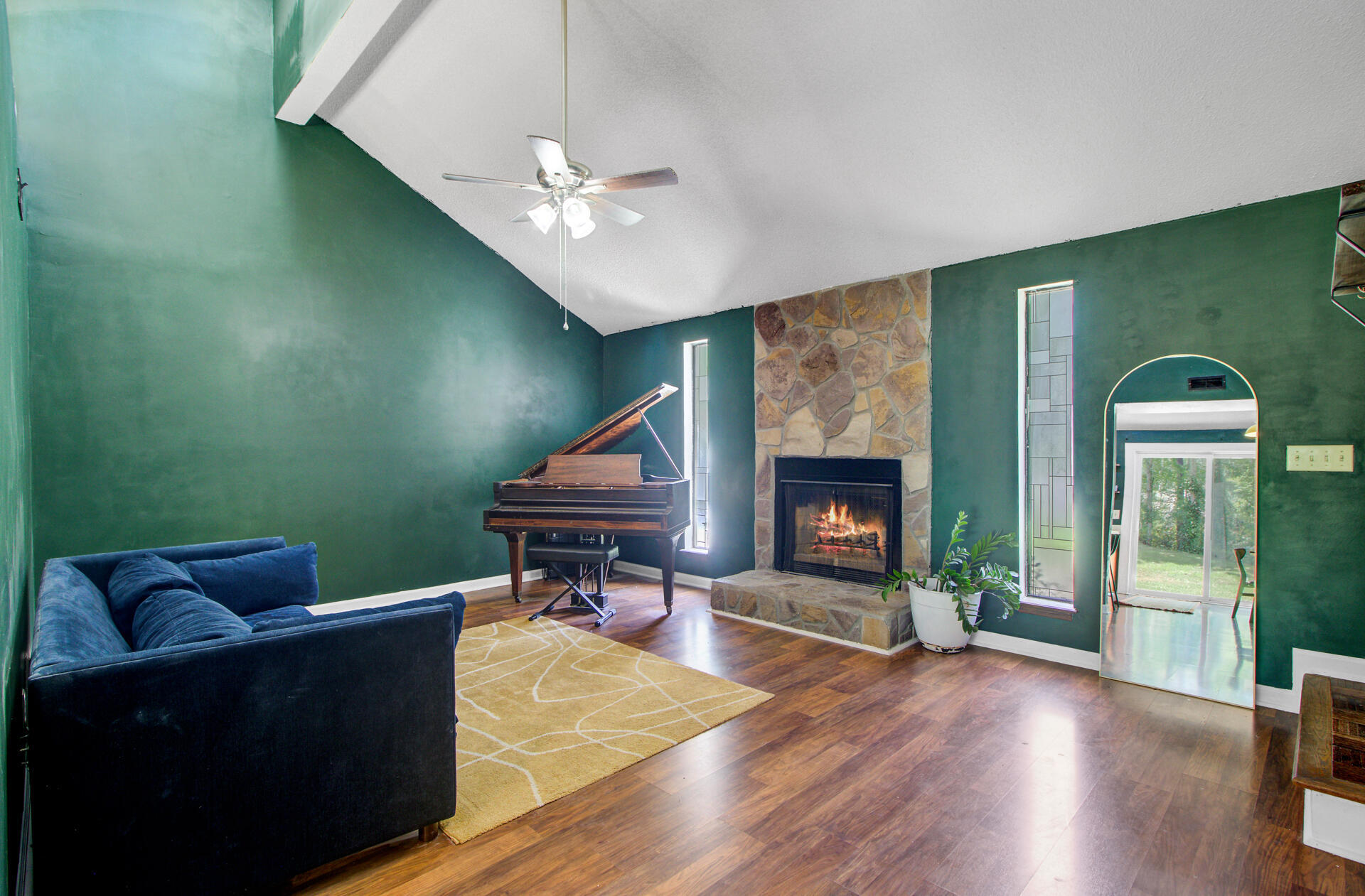 Property Photo: 102 Lexington Place SC 29445