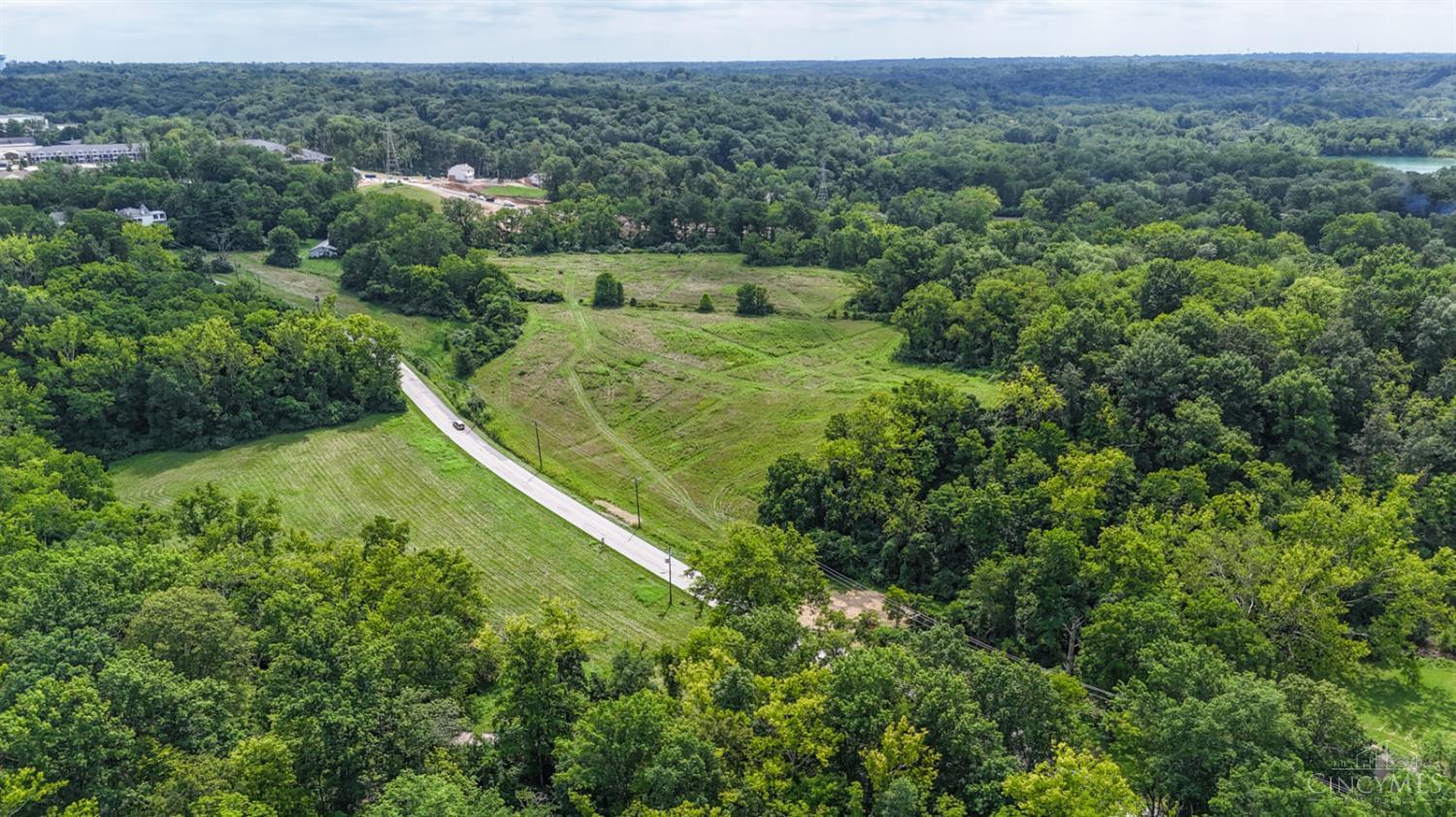 Property Photo:  4 Trailside Estates  OH 45140 