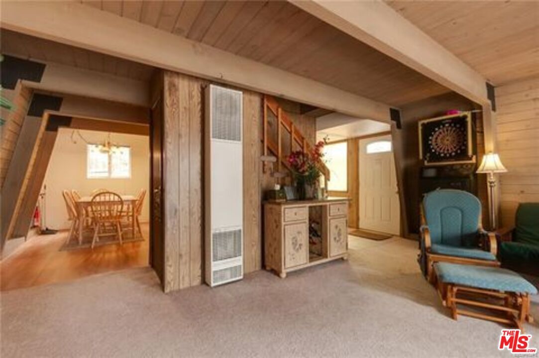 Property Photo:  40249 Esterly Ln  CA 92315 