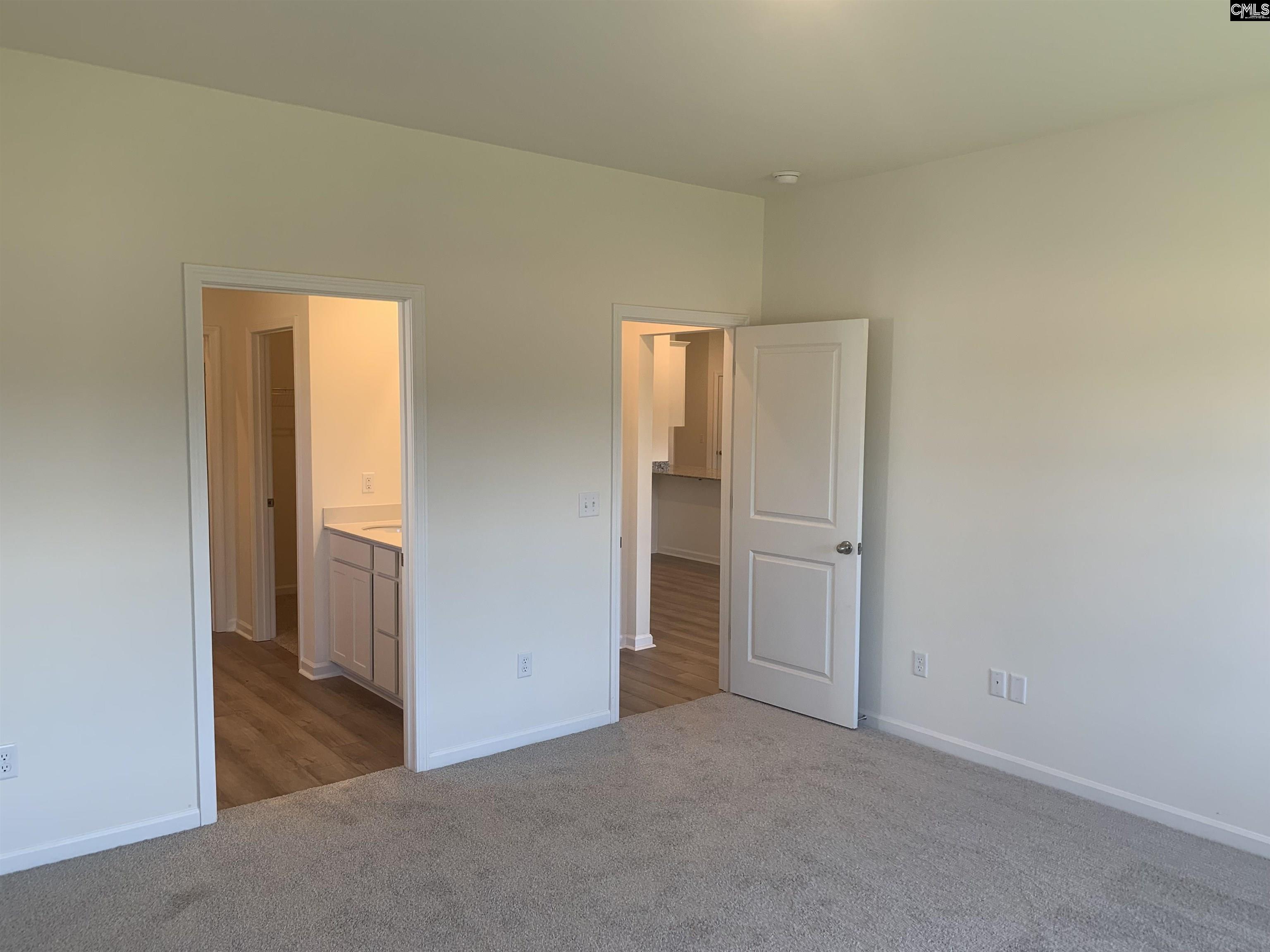 Property Photo: 137 Dew Blossom SC 29073