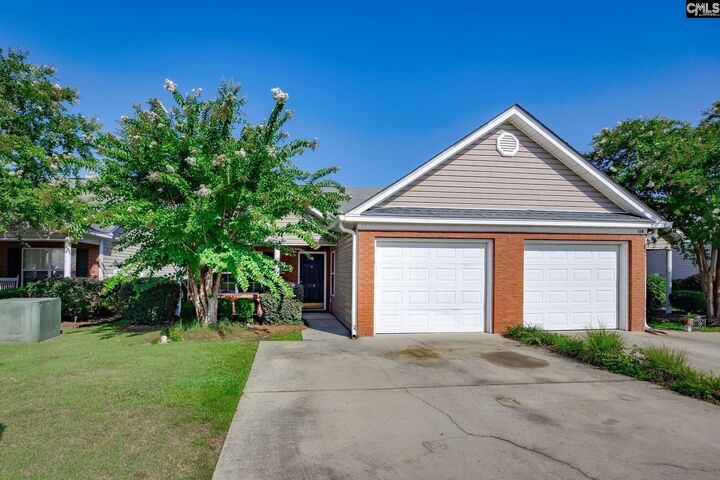114 Volley  Lexington SC 29073 photo